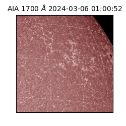 saia - 2024-03-06T01:00:52.717000