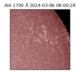 saia - 2024-03-06T06:00:28.717000