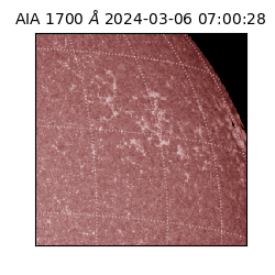 saia - 2024-03-06T07:00:28.717000