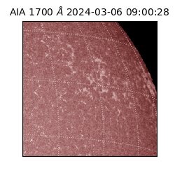 saia - 2024-03-06T09:00:28.711000