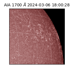 saia - 2024-03-06T18:00:28.717000