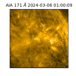 saia - 2024-03-06T01:00:09.350000