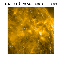 saia - 2024-03-06T03:00:09.350000