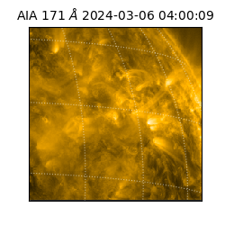 saia - 2024-03-06T04:00:09.350000