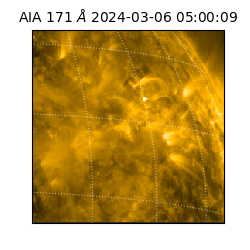 saia - 2024-03-06T05:00:09.351000