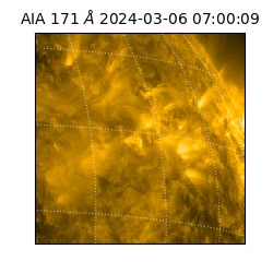 saia - 2024-03-06T07:00:09.353000