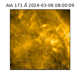 saia - 2024-03-06T08:00:09.343000