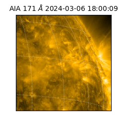 saia - 2024-03-06T18:00:09.354000