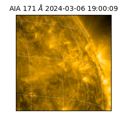 saia - 2024-03-06T19:00:09.353000