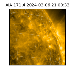 saia - 2024-03-06T21:00:33.350000