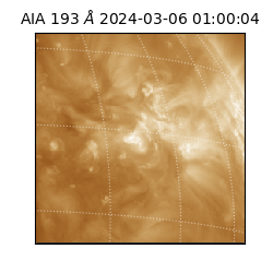 saia - 2024-03-06T01:00:04.847000