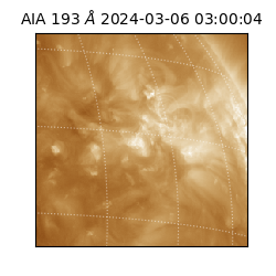 saia - 2024-03-06T03:00:04.843000