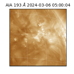 saia - 2024-03-06T05:00:04.843000