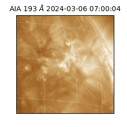 saia - 2024-03-06T07:00:04.843000