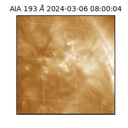 saia - 2024-03-06T08:00:04.835000