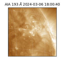 saia - 2024-03-06T18:00:40.835000