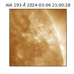 saia - 2024-03-06T21:00:28.843000