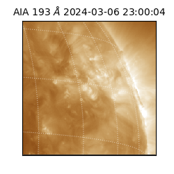 saia - 2024-03-06T23:00:04.843000