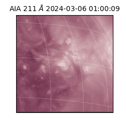 saia - 2024-03-06T01:00:09.631000