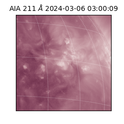 saia - 2024-03-06T03:00:09.634000