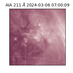 saia - 2024-03-06T07:00:09.626000