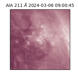 saia - 2024-03-06T09:00:45.625000