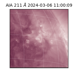 saia - 2024-03-06T11:00:09.625000