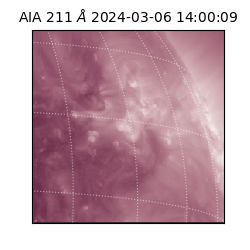 saia - 2024-03-06T14:00:09.626000