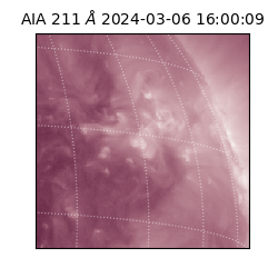 saia - 2024-03-06T16:00:09.626000