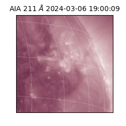 saia - 2024-03-06T19:00:09.632000