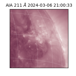 saia - 2024-03-06T21:00:33.623000