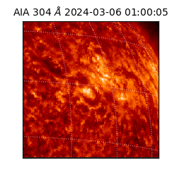 saia - 2024-03-06T01:00:05.130000