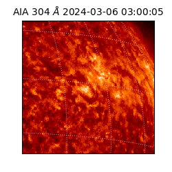 saia - 2024-03-06T03:00:05.122000