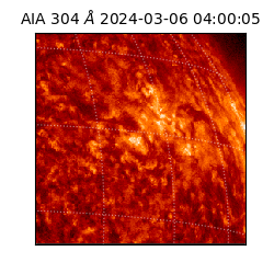 saia - 2024-03-06T04:00:05.122000