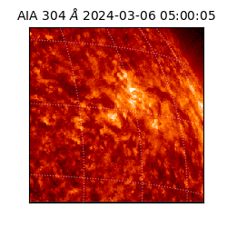 saia - 2024-03-06T05:00:05.130000