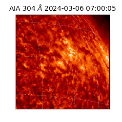 saia - 2024-03-06T07:00:05.122000