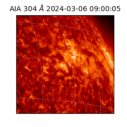 saia - 2024-03-06T09:00:05.130000