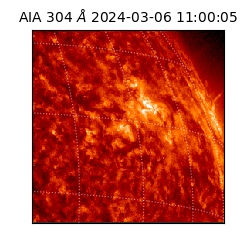 saia - 2024-03-06T11:00:05.130000