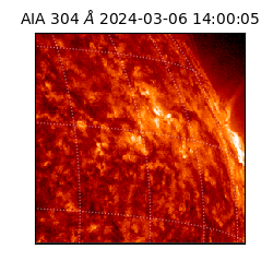 saia - 2024-03-06T14:00:05.138000