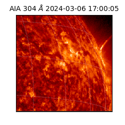 saia - 2024-03-06T17:00:05.122000