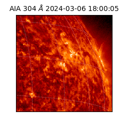 saia - 2024-03-06T18:00:05.122000