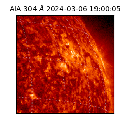 saia - 2024-03-06T19:00:05.130000