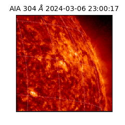 saia - 2024-03-06T23:00:17.138000