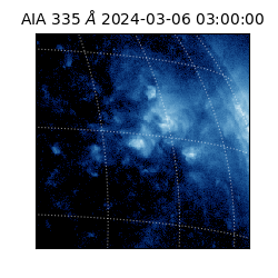 saia - 2024-03-06T03:00:00.616000