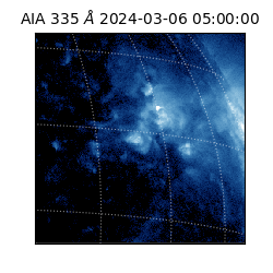 saia - 2024-03-06T05:00:00.622000