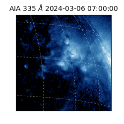 saia - 2024-03-06T07:00:00.622000