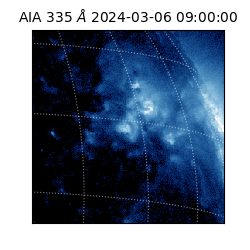 saia - 2024-03-06T09:00:00.633000