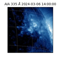 saia - 2024-03-06T14:00:00.618000