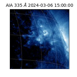 saia - 2024-03-06T15:00:00.618000