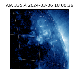 saia - 2024-03-06T18:00:36.622000